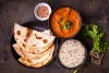 Rely on Professionals for Wedding Catering Service in Melbourne