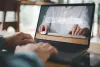 Why Use Social Media To Enhance Your Tech Recruitment Strategies? | Incredible Things