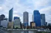 NAATI Translation Service Provider in Perth | Aussie Translation