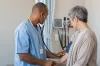 How to Get Nursing Assistant Training in Philadelphia