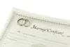How Can You Get a Certified Translation of a Marriage Certificate? - Blog