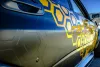 How a vehicle can help promote your business
