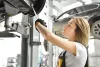 Ways To Claim Mechanic Tax Rebate UK - UK Local Mechanics