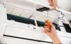 Air Duct Cleaning Services in Dubai