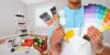 home maintenance in UAE