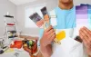 Annual Home Maintenance | Home Maintenance Packages Dubai