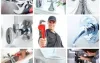 Annual Home Maintenance in Dubai