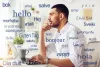 How to Overcome Your Business Challenges with Translation - Blog