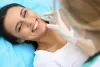 Dental Donvale