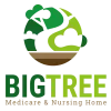 Modern Rehabilitation Facilities - BIGTREE Medicare &amp; Nursing Home