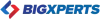 Database Engine Reported An Error - Sage 50 | 1800-816-6849 | Bigxperts