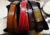 How to make macrame and beads bracelets | Sun Enterprises