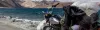 Ladakh Women Tour Packages | 2020 Ladies Trip To Ladakh for Solo