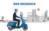 Bike Insurance Policy | Bike Insurance Plans