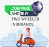 Reliance Bike Insurance Policy Renewal Online | Quickinsure