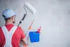 Painters and Interior Painting Services in Dubai - Wall Painting Dubai