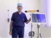 Hip Replacement Surgeon in Jaipur, India - Dr. Anoop Jhurani