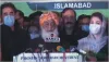 Opposition Lawmakers to Submit Resignations to Party Heads by Dec 31: Fazal u Rehman - rightpakistan.com