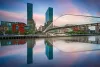 Bilbao que ver en 2 días - Viajar sin Prisa