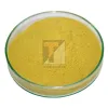 Ox Bile Extract Manufacturers India