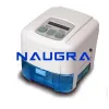 ICU Equipments Manufacturers
