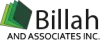 Business Accounting, Bookkeeping, & Taxation Service Brampton