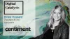 Interview with Billee Howard, President and CSO at Centiment