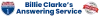 Answering Service San Diego