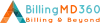 Credentialing360 | Insurance Credentialing Experts Since2006