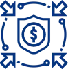 smart contract mlm