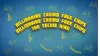 Billionaire Casino Free Chips | Billionaire Casino Free Chips 2024 - The Techie King