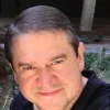 Billy Baugham – A Business Strategist From Arizona.
