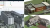 BIM 360 Design with Revit Cloud Worksharing | Revit Tips and Tricks
