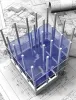 Expert Architectural Engineering Services for Successful Developments in USA  