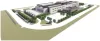How is BIM effective for data center construction? | BIM for Data Center