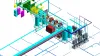 BIM for Fire Safety
