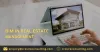bim-in-real-estate-management