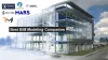 Best BIM Modeling Companies | BIM Services | BIM Blog