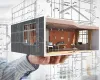 Structural Engineering Services | Structural Design Company
