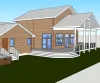 visualisierung architektur 