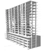 BIM consulting
