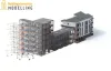 BIM Services