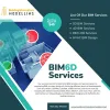 BIM 6D Services