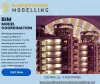 BIM clash detection services