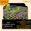 BIM Coordination Services