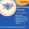 bim_drawing_services_-_14_july_25.jpg