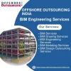 bim_engineering_services_-_23_june_25.jpg