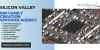 BIM Family Creation Services