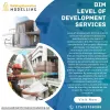 LOD BIM Services