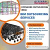 bim_outsourcing_services_-_4_july_25.jpg